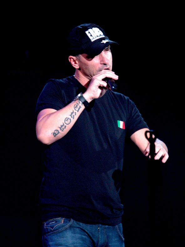 photo firenze-eros 149.jpg